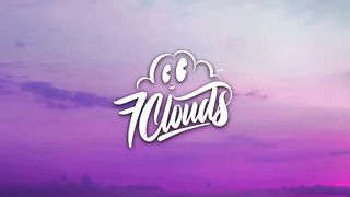 - Britney Spears  Criminal Lyrics_