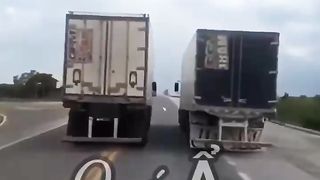 Бу хафли