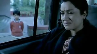 MAA SAD HINDI SONG TAARE ZAMEEN PAR