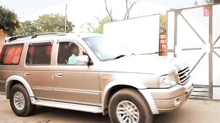 Maa Kade Na Vichhade Punjabi Mothers Day Song By Amrinder Bobby