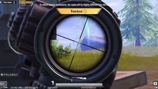 Headshot