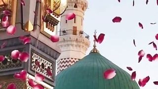 Naat sharif