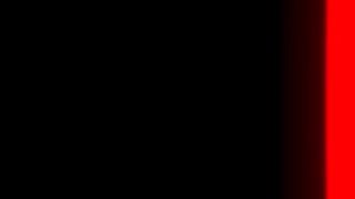 The.Anthrax.Attacks.2022.720P.Web-Dl.Hindi.english