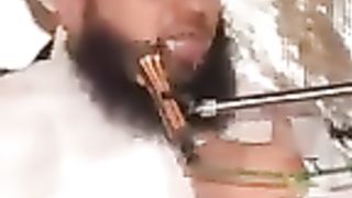 waqia_e_Karbala_by_Ajmal_raza_qadri
