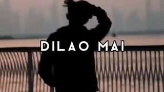 Song❤