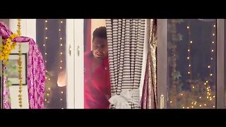 Laden - Jassi Gill - Replay (Return of Melody) - Latest Punjabi Songs 2015