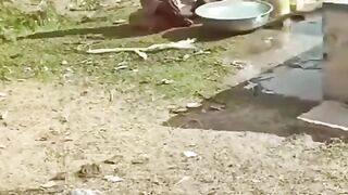 Yah hai bhai Sardi ka dar ????????????