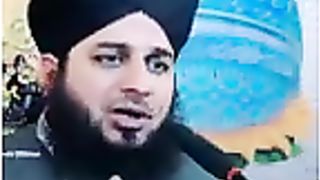 99_Bimariyo_Ka_1_ilaaj peer ajmal raza qadri