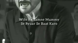 Anil Kapoor very best video ????????????
