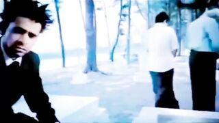 Very very funny video ????????????