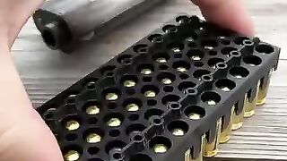 wow videos