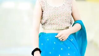 Plz. Follow me..
