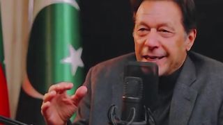 2nd interview of khan shb