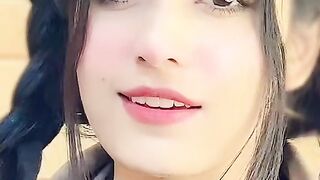 Viral videos ???? songs