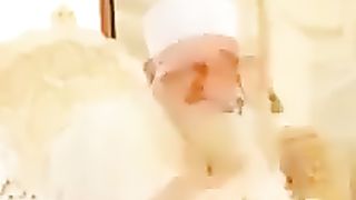 Deeni msail