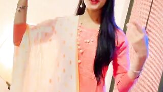 Nice video.. follow me.. i will follow back