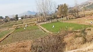 Most Beautiful places To Visit In Pakistan