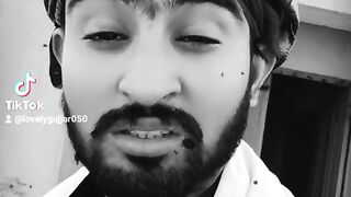 Funny video Funny