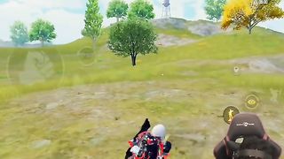 Pubg Mobile Gaming streaming