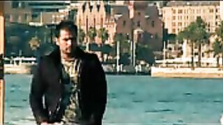 New song