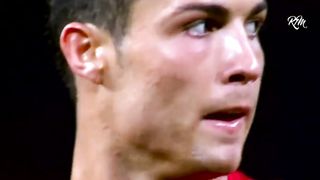 Cristiano Ronaldo 50 Legendary Goals Impossible To Forget