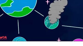 Max Lost in the universe ????????