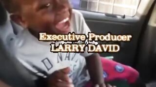 Kid laughing ft. Robert B. Weide || Meme template