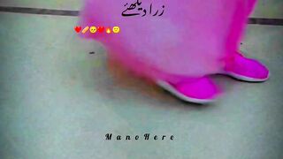 Sad song new video