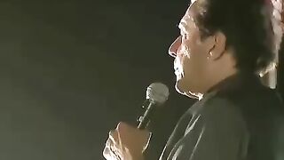 Imran khan voice of Muslim