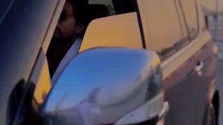 PATHAAN MOVIE ZINDA HAI SHAH RUKH KHAN IBRAHIM QADRI