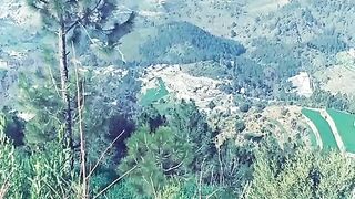 گودر جندول