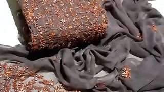 Ladies 2pcs suits