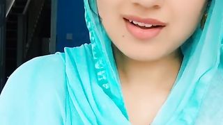 Nice video real ????????
