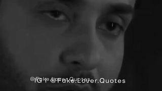 Mohabbat Kabhi Kisi Ki Sacchi Nahin Hoti