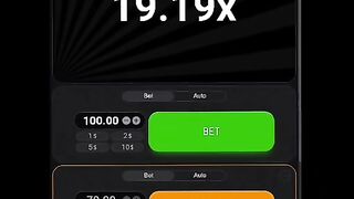 Invest 5k earning 6 Lk