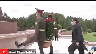 Maya Pakistan