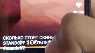 ТОП-5-ХУДШИХ-ЛЕГЕНДАРОК-в-STANDOFF-2-sho_223.