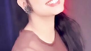 Very best video ????????????
