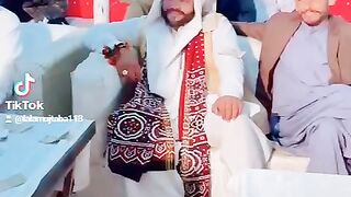 Songs video