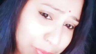 I love you my husband