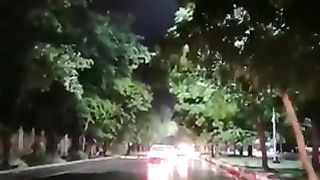 Islambad rain