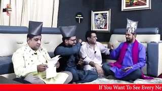 Best jani show ????????????