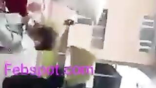 Тансуй айк.  Febspot.com