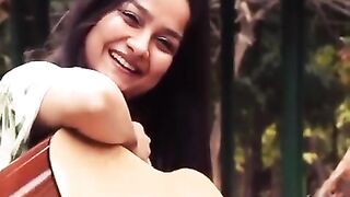 Best music.. follow me plzz..