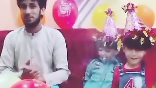 Birthday
