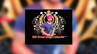 Sidhu moosewala fan Reply to Jaggu Khoti
