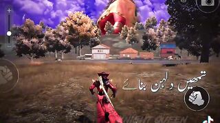 Kiya editing ha yar maza agaya