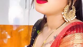 Viral trending video ????????????