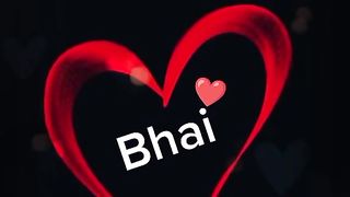 Pyara bhai