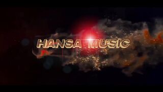 Kresna Bhajan DJ.